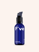 FIVE Gesichtsöl Regeneration – Trockene und reife Haut | Five Skincare